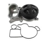ASPART-6WPU1081  DEVİRDAİM BMW N47N  (A30 RAF)
