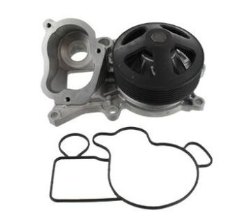 ASPART-6WPU1081  DEVİRDAİM BMW N47N  (A30 RAF)
