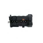 aspart-8rc01027-kulbutor-kapagi-bmw-e81-e87-e90-n45n-6515.jpg