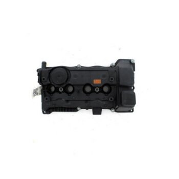 ASPART-8RC01027 KÜLBÜTÖR KAPAĞI  BMW E81 E87 E90 N45N