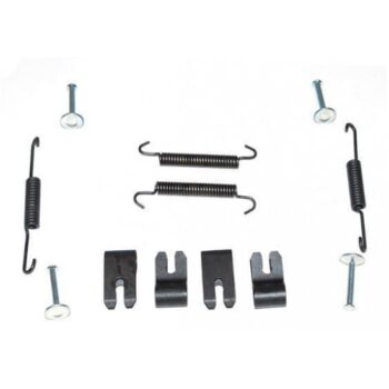 BEARMACH-A5055 EL FREN YAY KİTİ   (LAND ROVER FREELANDER)
