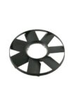 beher-beh-cfw-38-000p-fan-pervanesi-bmw-e46-e53-e65-6508.jpg