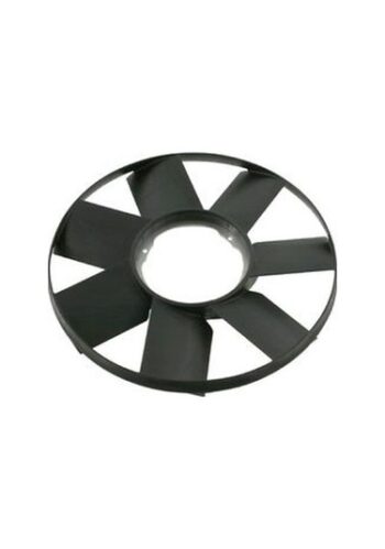 BEHER-BEH.CFW.38.000P  FAN PERVANESİ  BMW E46 E53 E65