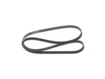 bosch-1987947548-v-kayisi-bmw-f20-f21-f22-f30-f80-e87-e90-7858.jpg