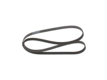 BOSCH-1987947548 V KAYIŞI  BMW F20 F21 F22 F30 F80 E87 E90