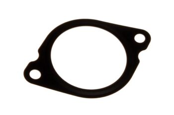 BRITPART-20070725  EGR VALF CONTASI  (RANGE ROVER SPORT DİSCOVERY)