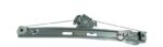 btap-bmw276178-cam-mekanizmasi-bmw-s-3-e46-97-06-3-23-5494.jpg