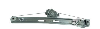 BTAP-BMW276178 CAM MEKANİZMASI  BMW S.3 E46 97-06 3.23