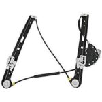 BTAP-BMW276179 CAM MEKANİZMASI ÖN-SOL MOTORSUZ  BMW S.3 E46 97-06 3.23