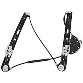 BTAP-BMW276179 CAM MEKANİZMASI ÖN-SOL MOTORSUZ  BMW S.3 E46 97-06 3.23