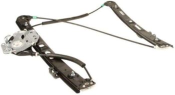 BTAP-BMW276180 CAM MEKANİZMASI ÖN-SAĞ MOTORSUZ  BMW S.3 E46 97-06 3.23