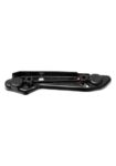 btap-bmw276568-tampon-braketi-on-ust-sol-bmw-s-3-f30-11-5476.jpg