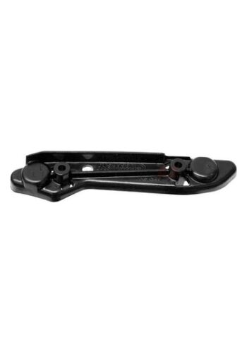 BTAP-BMW276568 TAMPON BRAKETİ  ÖN-ÜST (SOL)  BMW S.3 F30 11>