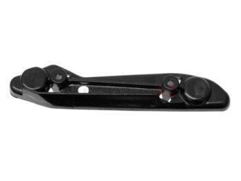 BTAP-BMW276569 TAMPON BRAKETİ ÖN-ÜST SAĞ  BMW S.3 F30 11