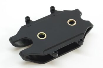 BTAP-BMW276578  TAMPON BRAKETİ  BMW S.5 E34 89-95