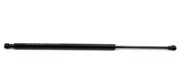 BTAP-BMW276726 BAGAJ AMORTİSÖRÜ  BMW X.5 E53 3.0İ 3.0d-4.4İ