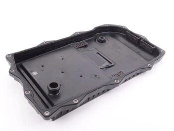BTAP-BMW276932 YAĞ KARTERİ  BMW S.1 F20 S.1 F21 S.3 F30 S.5 F10 F12