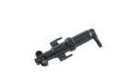 BTAP-BMW277006 FAR YIKAMA ROBOTU SOL  BMW S.5 F10 F07