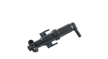 BTAP-BMW277006 FAR YIKAMA ROBOTU SOL  BMW S.5 F10 F07