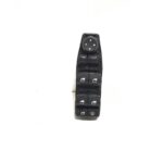BTAP-BMW277028 CAM DÜĞMESİ AYNA KATLAMALI PERDELİ  BMW S.5 F10 LCI