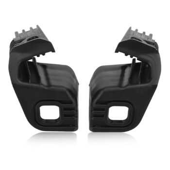 BTAP-BMW277240 FAR BRAKETİ SOL-ÜST  BMW S.3 F30 LCI