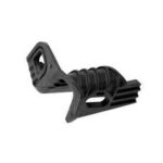 BTAP-BMW277241 FAR BRAKETİ SAĞ-ÜST  BMW S.3 F30