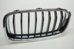 btap-bmw277247-panjur-set-krom-bmw-s-3-f30-11-17-5843.jpg