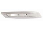 BTAP-BMW277287  ÇAMURLUK SİNYALİ SOL  BMW S.5 F10 10-13