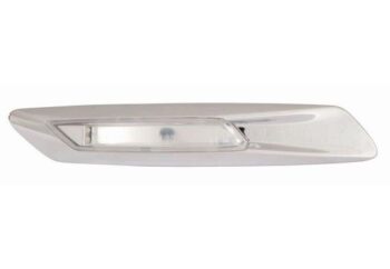 BTAP-BMW277287  ÇAMURLUK SİNYALİ SOL  BMW S.5 F10 10-13