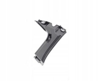 BTAP-BMW277309 ÇAMURLUK BRAKETİ SOL-PLASTİK  BMW S.5 F10 10-13