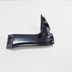 BTAP-BMW277310  ÇAMURLUK BRAKETİ SAĞ PLASTİK  BMW D.5 F10 10-