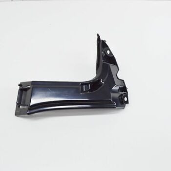 BTAP-BMW277310  ÇAMURLUK BRAKETİ SAĞ PLASTİK  BMW D.5 F10 10-