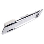 BTAP-BMW277321  ÇAMURLUK KROMU SAĞ  BMW S.5 F10 LCI
