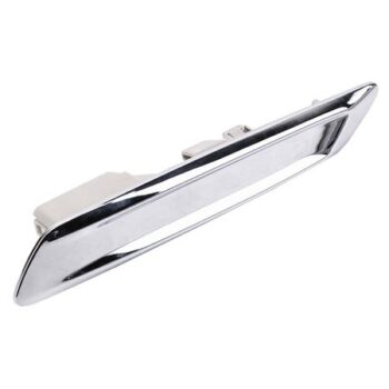 BTAP-BMW277321  ÇAMURLUK KROMU SAĞ  BMW S.5 F10 LCI