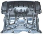 btap-bmw277380-motor-alt-muhafazasi-aluminyum-bmw-s-5-f10-10-5938.jpg