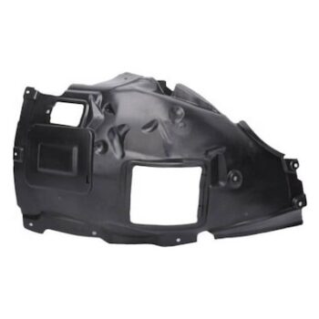 BTAP-BMW277412 ÇAMURLUK DAVLUMBAZI ÖN-SOL PARÇA BMW S.3 F30 11-