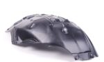 BTAP-BMW277413 ÇAMURLUK DAVLUMBAZI ÖN-SAĞ PARÇA BMW S.3 F10 11