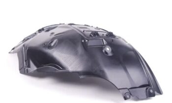 BTAP-BMW277413 ÇAMURLUK DAVLUMBAZI ÖN-SAĞ PARÇA BMW S.3 F10 11