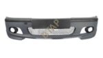 btap-bmw277503-tampon-on-bmw-s-3-e46-97-05-m-tech-5948.jpg