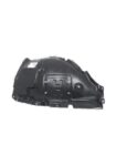 BTAP-BMW278079 ÇAMURLUK DAVLUMBAZI ÖN-SOL  BMW S.1 F20 LCI