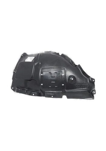 BTAP-BMW278079 ÇAMURLUK DAVLUMBAZI ÖN-SOL  BMW S.1 F20 LCI