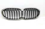BTAP-BMW278115 PANJUR SET KROM  BMW S.1 F20