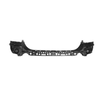 BTAP-BMW278370 TAMPON BAKALİTİ ARKA-ORTA  BMW S.5 F10 LCI