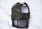 BTAP-BMW278449 ÇAMURLUK DAVLUMBAZI BMW S.5 G30