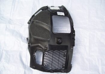 BTAP-BMW278449 ÇAMURLUK DAVLUMBAZI BMW S.5 G30