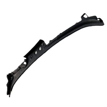 BTAP-BMW278462 CAM ÖNÜ IZGARASI DEFLEKTÖR  BMW S.5 F10