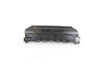 BTAP-BMW278501  TAMPON BAKALİTİ  BMW S.5 F10 LCI