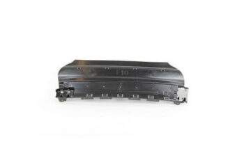 BTAP-BMW278501  TAMPON BAKALİTİ  BMW S.5 F10 LCI
