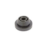 BTAP-BMW278528 HAVA FİLTRE KUTU LASTİĞİ  BMW S.1 F20 S.3 F30 S.3 G20