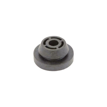 BTAP-BMW278528 HAVA FİLTRE KUTU LASTİĞİ  BMW S.1 F20 S.3 F30 S.3 G20